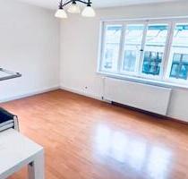 3 Zimmer Wohnung in Triberg *AB SOFORT* Tageslicht Bad + Garten - Triberg im Schwarzwald