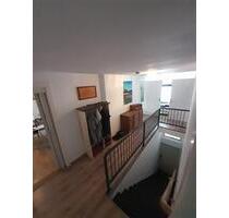 3 Zimmerwohnung - 750,00 EUR Kaltmiete, in Albersdorf (PLZ: 25767)