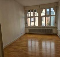 Großzügige Wohnung im beliebten Südviertel von Marburg