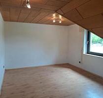 Mietwohnung ca.90m² in Uetze - 800,00 EUR Kaltmiete, ca.  90,00 m² in Uetze (PLZ: 31311)