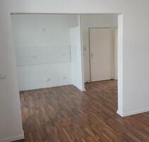 3 Zimmer-Wohnung in Krefeld - 611,00 EUR Kaltmiete, ca.  67,00 m² in Krefeld (PLZ: 47798)