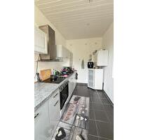 3-Zimmer-WG in Pankow - 400,00 EUR Kaltmiete, in Berlin (PLZ: 13086) Pankow