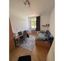 3-Zimmer Wohnung (WG-geeignet) - 690,00 EUR Kaltmiete, in Amberg (PLZ: 92224)