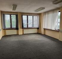 181 m² Büro‑ & Schulungsetage (1. OG) – lichtdurchflutet | Quartier Felsacker - Schwalbach