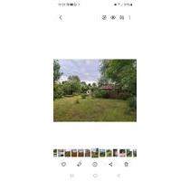Pachtgarten - 3.500,00 EUR Kaltmiete, ca.  0,00 m² in Erfurt (PLZ: 99098) Linderbach