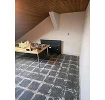 Dachgeschwohnung zu vermieten - 500,00 EUR Kaltmiete, in Wuppertal (PLZ: 42283) Barmen