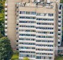 Grosse Geräumige Wohnung - 700,00 EUR Kaltmiete, in Ahlen (PLZ: 59227)