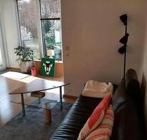 Ferienwohnung am Naschgarten - 65,00 EUR Kaltmiete, in Osann-Monzel (PLZ: 54518)
