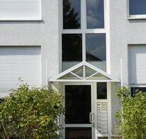 Renovierte 4-Zimmer-Maisonette mit Garten, ruhige Lage Wittenau - Berlin Reinickendorf