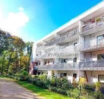HOCHWERTIGER NEUBAU MIT SÜDTERRASSE++ AUFZUG UND CARPORT++PARKETTBÖDEN++ EINBAUKÜCHE - Neuenhagen bei Berlin