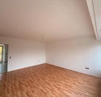 Sonnige 3-Zimmer-Wohnung mit Balkon in Asseln - Dortmund Brackel