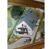 Wohnung zu vermieten - 450,00 EUR Kaltmiete, in Meinerzhagen (PLZ: 58540)