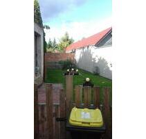 1,5-Appartement in 39218 Schönebeck zur Miete - Schönebeck (Elbe)