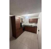 2-Zimmer-Wohnung in Gailingen am Hochrhein - Mühlhausen-Ehingen