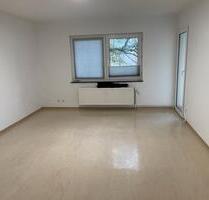 Schöne Mietwohnung am Stadtwald - Uelzen