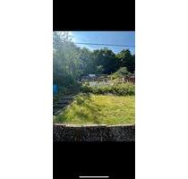 Kleingarten 300qm - 1.800,00&nbsp;EUR Kaltmiete, ca.&nbsp; 0,00&nbsp;m&sup2; in Remscheid (PLZ: 42859) Remscheid-Süd