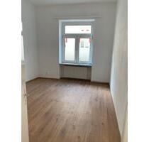 Sehr zentrale 3,5 Zimmer mit guter Mieterstruktur - Hagen