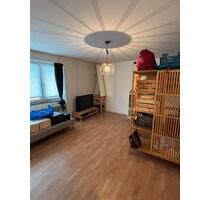Tolles Apartment in Ehrenfeld - 391,00 EUR Kaltmiete, ca.  32,00 m² in Köln (PLZ: 50825) Ehrenfeld