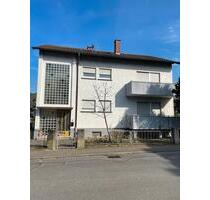 Mehrfamilienhaus in Laudenbach - 499.000,00 EUR Kaufpreis, ca.  151,00 m² in Laudenbach (PLZ: 69514)