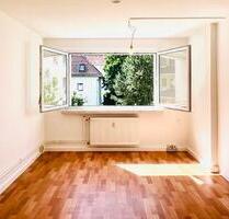 Gut uns sicher wohnen! - 315,00 EUR Kaltmiete, ca.  49,60 m² in Freital (PLZ: 01705)