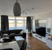 WBS!!!NACHMIETER 1.08.) für helle 2-Zimmer-Wohnung in Chorweiler - Köln