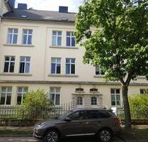4 Zimmer Wohnung in Saarbrücken St. Arnual