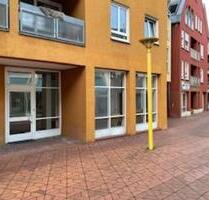 Laden Theatergassen 7 - 825,00 EUR Kaltmiete, in Memmelsdorf (PLZ: 96117)