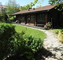 Urlaub an der Nordsee im Ferienhaus, Dorum Neufeld, nah am Deich - Wurster Nordseeküste