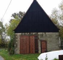 Landwirtschaftliche Scheune - 50.000,00 EUR Kaltmiete, ca.  0,00 m² in Hirschaid (PLZ: 96114)