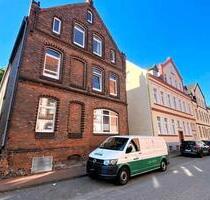 3 Zimmer Altbauwohnung in Döhren Wülfel - Hannover Linden-Limmer