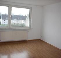 Kleine und zentrale Wohnung, im Zentrum von Fedderwardergroden-- Reserviert-- - Wilhelmshaven