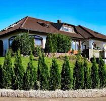 Monteurzimmer - Ferienwohnung Funk - Niederstotzingen