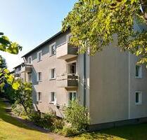 Hier macht wohnen Spaß: ansprechende 2-Zimmer-Wohnung - Iserlohn Gerlingsen
