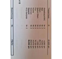 3 Zimmer Whg EG - 1.270,00 EUR Kaltmiete, in Engen (PLZ: 78234)