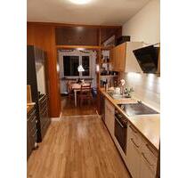 Studenten aufgepasst - 1.050,00 EUR Kaltmiete, in Erlangen (PLZ: 91056) Alterlangen