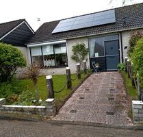Haus vermieten(NL) - 970,00 EUR Kaltmiete, ca.  80,00 m² in Sendenhorst (PLZ: 48324)