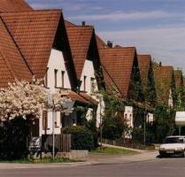 Gemütliche Maisonette Wohnung In Hochzoll Süd - Augsburg
