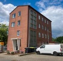 Räume als Büro, Raum für Gewerbe oder Privat - Osnabrück Eversburg