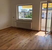 Wohnung zur Zwischenmiete September 2025 - Berlin Charlottenburg-Wilmersdorf
