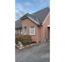 Reihenendhaus in Feldrandlage - 349.000,00 EUR Kaufpreis, in Kropp (PLZ: 24848)