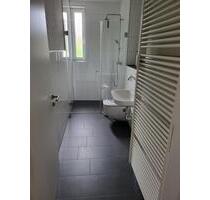 Ansprechende und sanierte 4-Zimmer-Wohnung mit Balkon - Herne