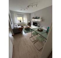 Schickes Apartment zwischen Uni und Hbf - Essen Stadtkern