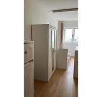 Wohnung boberg - 500,00 EUR Kaltmiete, in Hamburg (PLZ: 20097) Hamburg-Mitte