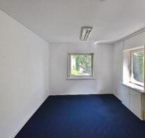Heller Büroraum in OthmarschenOttensen - Hamburg