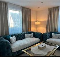 Wohnung zum vermieten - 600,00 EUR Kaltmiete, ca.  50,00 m² in Althengstett (PLZ: 75382)