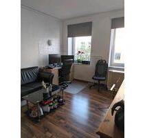 A beautiful apartment near Hansemannplatz - Aachen Aachen-Mitte