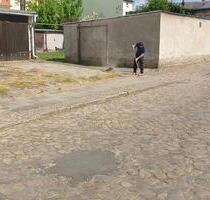 Garage zu vermieten in Magdeburg-Fermersleben
