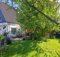 Einfamilienhaus Haus zur Miete - 1.900,00 EUR Kaltmiete, in Bönningstedt (PLZ: 25474)