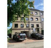 Großzügige Bürofläche in Lokstedt - Hamburg Eppendorf