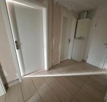 2-Zimmer-Wohnung mit Balkon in Lünen-Gahmen – ab sofort frei - Dortmund Mengede